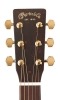 Headstock